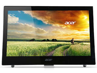 Review Acer Aspire Z1 601-282G5019Mi di Indonesia, Daftar Harga Desktop PC Acer Murah Terbaru 2015 di, Forum Acer Aspire Z1 601-282G5019Mi | Priceprice.com