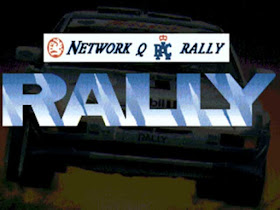 https://collectionchamber.blogspot.com/p/network-q-rac-rally.html