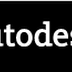 AUTODESK INDIA : BE / B.TECH / MCA / ME / M.TECH / MS / PHD : OPENINGS FOR INTERNS