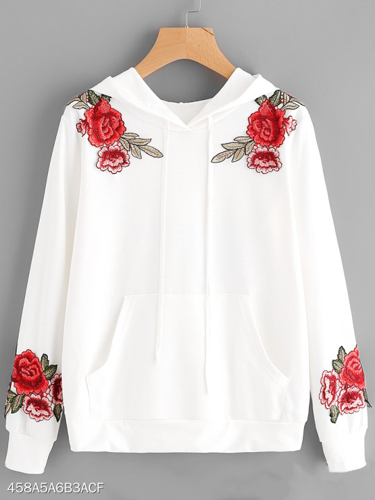 https://www.berrylook.com/en/Products/embroidery-floral-drawstring-hoodie-198999.html?color=white