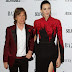 Crazy Love: Designer L'Wren Scott leaves entire $9M estate to boyfriend Mick Jagger:leaves nothing for her family