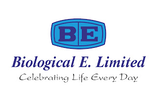 Job Available Biological E Ltd Job Vacancy for Assistant General Manager