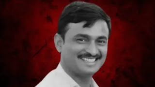 संतोष देशमुख हत्याप्रकरणी बीडमध्ये हालचालींना वेग, नवीन SIT स्थापन होताच दिले महत्त्वपूर्ण आदेश... 