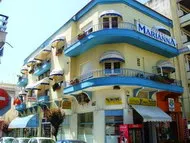 Hotel Marianna