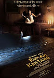 Download Film Rumah Kentang (2012) Indowebster