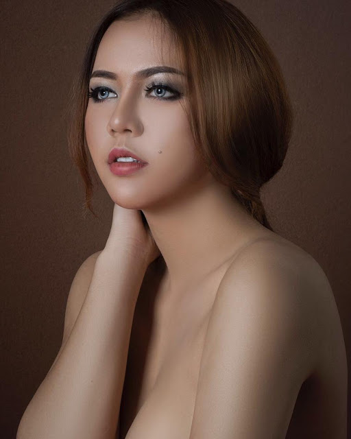 Ratu_Rizky_Nabila_nude_popular