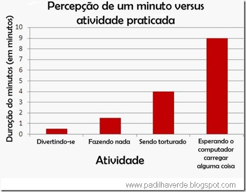 Facebook Gráficos-11