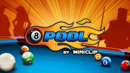 8 Ball Pool On Youtube Pro 8 Ball Pool