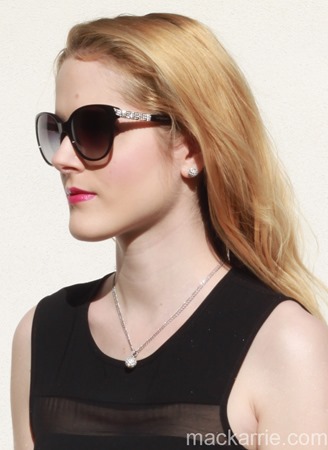 c_Bvlgari8101Sunglasses36