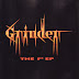 Grinder – The 1st EP