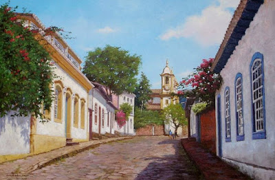 cuadros-con-pueblos-pintura-oleo