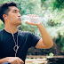Water Fasting: Is It Effective for Weight Loss?