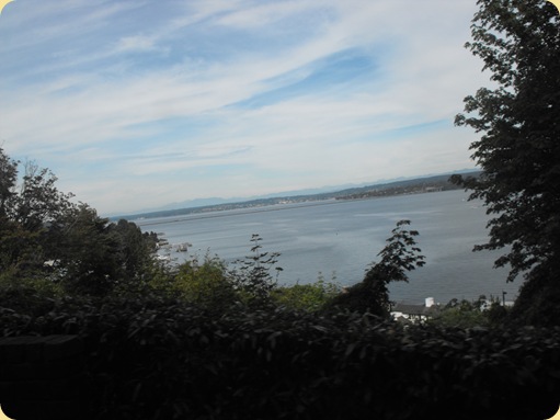 Seattle Tours 485