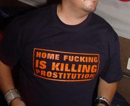 men-tshirt (3)