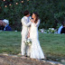 IAN SOMERHALDER y NIKKI REED dan la sorpresa y se casan este pasado fin de semana