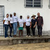 Associação de Agricultores de Ruy Barbosa realiza parceria com importante marca do ramo de cosméticos