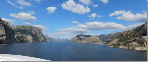 IMG_7304 Stitch
