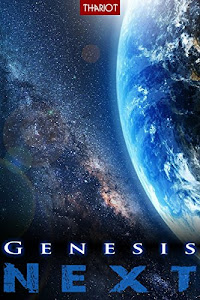 Next Genesis (NextGen 1)