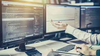 100% OFF) Complete Java Course from Basics - Udemy Coupon Udemy Coupon - Complete Java Course from Basics | 100% OFF