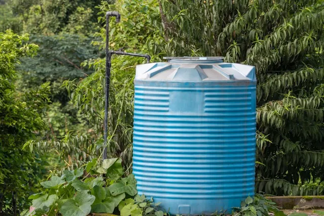 Water Tank 750 Litre Price: Choosing the Perfect Solution for Your Water Storage Needs
