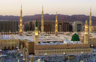 Sholawat Natawassal Bil Hubabah Lirik Dan Terjemahan | Ustadzah. Halimah Alaydrus