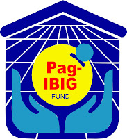 Pag-IBIG housing loan