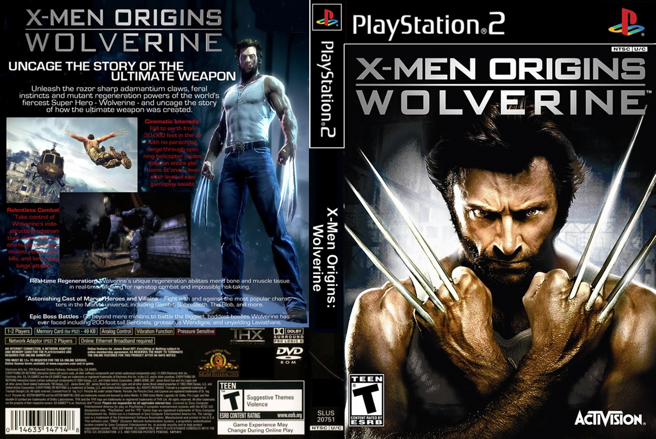 Playstation 2 русский язык. X-men Origins: Wolverine 1с. X-men Origins Wolverine пс2. X-men Origins: Wolverine диск PLAYSTATION 3. Игра плейстейшен 2 x men Origins Wolverine.