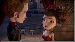 gorgeous_jack_jack_&_girl