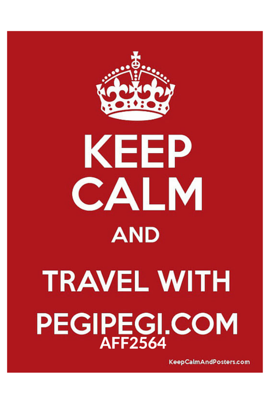  pegipegi.com