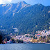 Nainital Tourism & Best Places to Visit