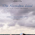 The Forsaken Land 2006 DVDRip