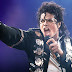  Le cauchemar de Michael Jackson refait surface