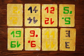 Elfer Raus 03