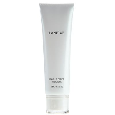 what is primer makeup. Laneige Make Up Primer