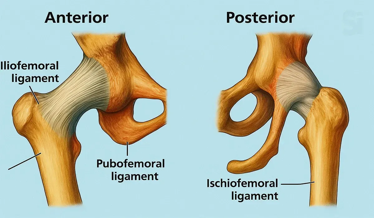 Accessory-Structures-of-a-Synovial-Join