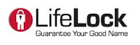 lifelock