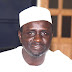 Kano Politics: Shekarau dumps PDP for APC 