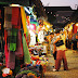 Siem Reap Night Market