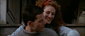 starring Julia Roberts, julia roberts young pictures. starring Julia Roberts,