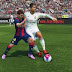 GAME PC Pro Evolution Soccer 2016 PC Full Crack Reloaded TERBARU