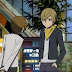 Durarara 18 Anime Subtitle Indonesia