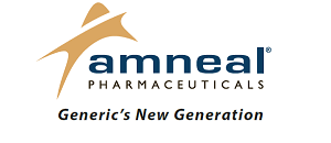 Amneal Pharma Recruitment 2022 - ITI/ B.Sc/ Diploma / B. Pharm / M.Sc/ M. Pharm Jobs Opening For Sterile Manufacturing