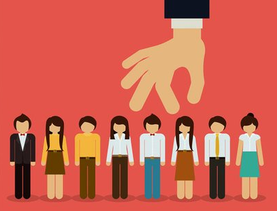CONTRIBUYE A LA INTEGRACIÓN Y DESARROLLO DEL PERSONAL EN ORGANIZACIÓN. 