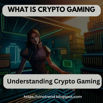 What-is-Crypto-Gaming