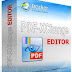 PDF-XChange Editor Plus v9.1.355.0 Best PDF Editor and Creator Software