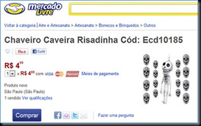 exucaveirinha