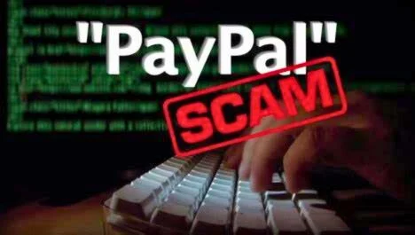 Avoiding scams in PayPal earning games