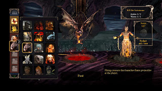 Free Download Games Dante's Inferno PSP ISO For PC Full Version