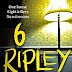 Review: 6 Ripley Avenue by Noelle Holten 