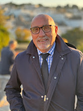 La mia foto